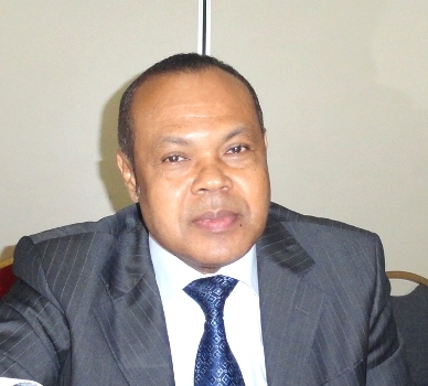 (Société Nationale des Transports Terrestres (SONATT): un nouveau PCA élu